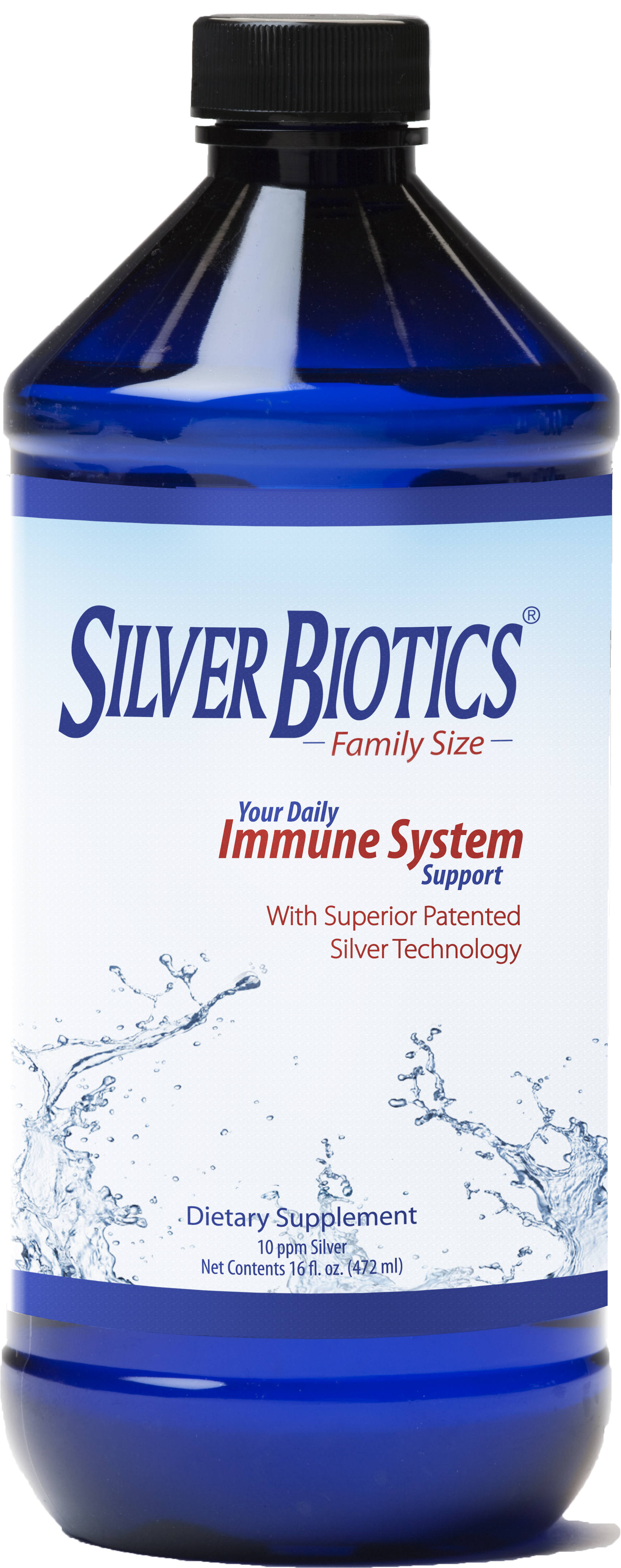 Silver Biotics-image